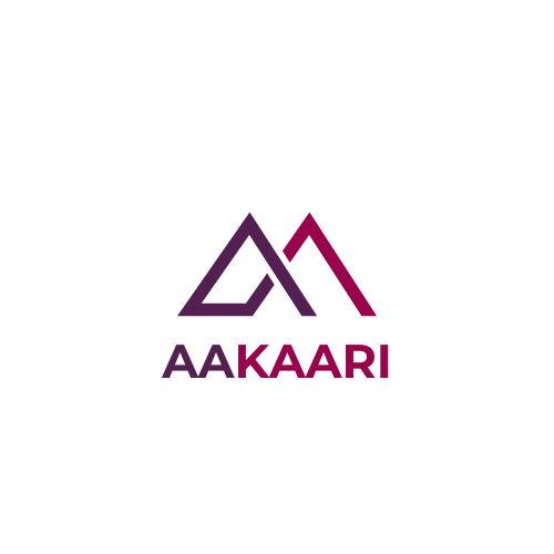 Aakaari
