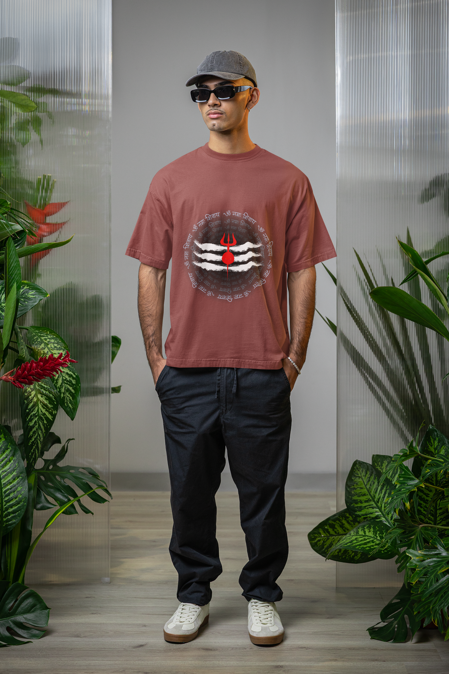 SPIRITUAL CHIC COLLECTION