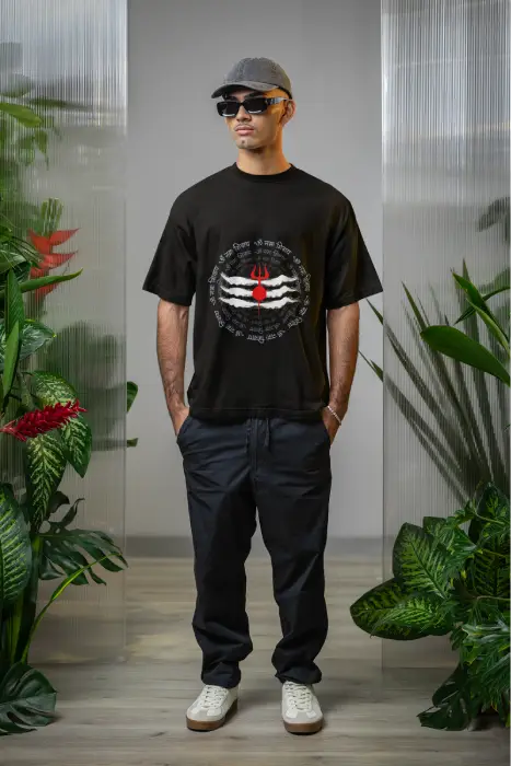 SPIRITUAL CHIC COLLECTION