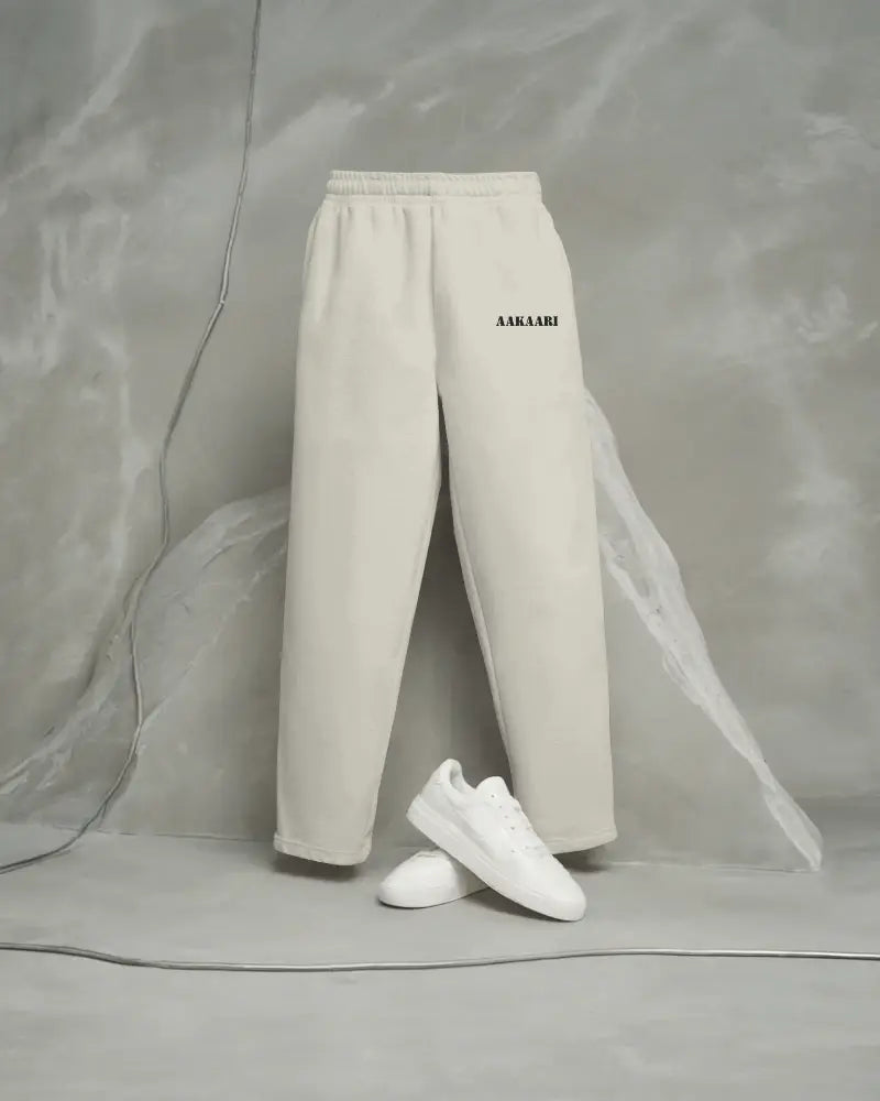 UNISEX SWEATPANT
