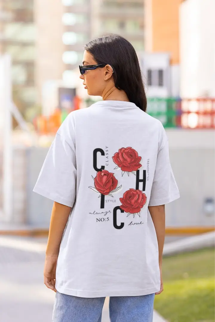 Unisex Stretch T-shirt
