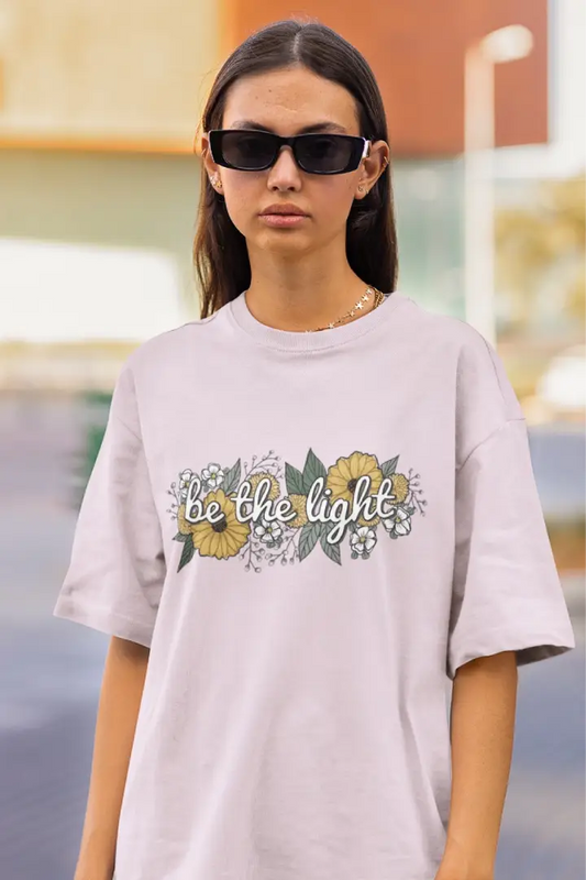 Unisex Stretch T-shirt