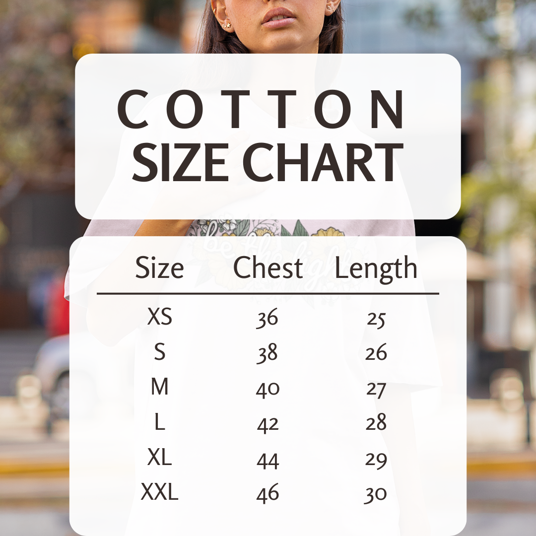 Unisex Stretch T-shirt