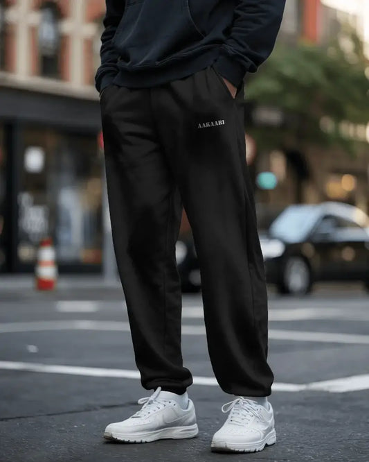 Unisex Sweatpants