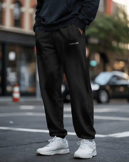 Unisex Sweatpants