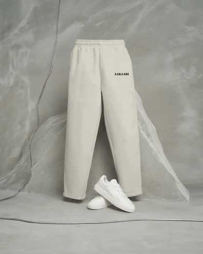 Aakaari Unisex Sweatpants