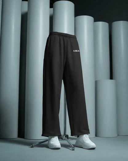 Unisex Sweatpants